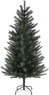 Kunstkerstboom 180 cm groen