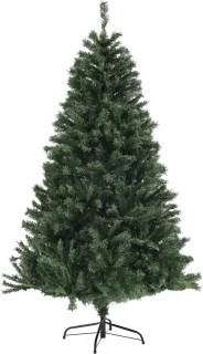 Kunstkerstboom – 180 cm hoog