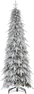 Kunstkerstboom 180 cm