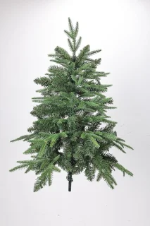 Kunstkerstboom 180 cm - Klassiek groen
