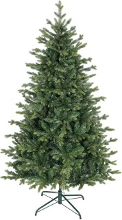 Kunstkerstboom - 180 cm