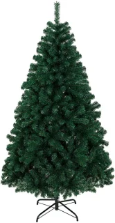Kunstkerstboom 180 cm