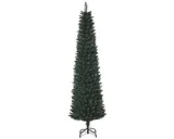 Kunstkerstboom 180 cm