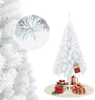 Kunstkerstboom 180 cm NAIZY