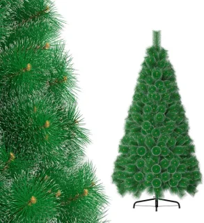 Kunstkerstboom 180 cm NAIZY