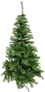 Kunstkerstboom 180 cm