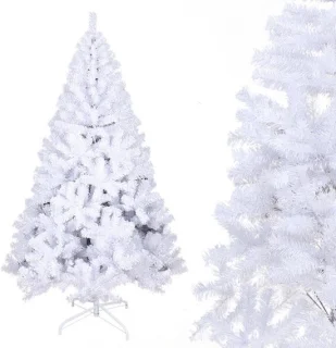 Kunstkerstboom - 180 cm