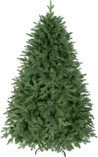 Kunstkerstboom 180 cm