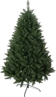 Kunstkerstboom 180 cm