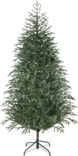 Kunstkerstboom 180 cm