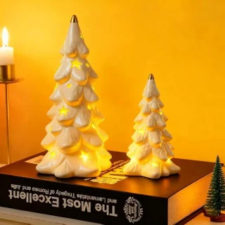 Kunstkerstboom 180 cm