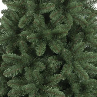 Kunstkerstboom 180 cm
