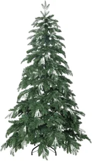 Kunstkerstboom 180 cm