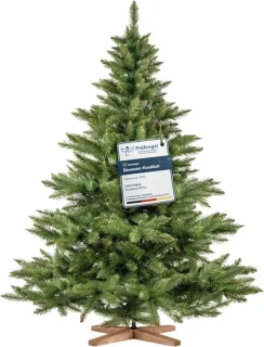 Kunstkerstboom 180 cm