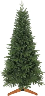 Kunstkerstboom - 180 cm