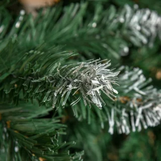 Kunstkerstboom 180 cm