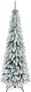 Kunstkerstboom 1,80 m