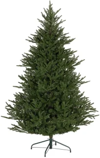 Kunstkerstboom 183 cm