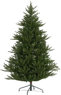 Kunstkerstboom 183 cm (Ø110 cm)