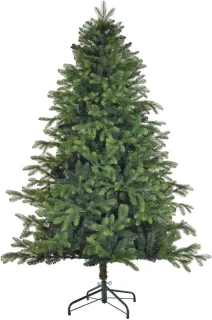 Kunstkerstboom 183 cm