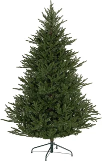 Kunstkerstboom 183 cm