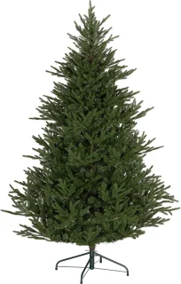 Kunstkerstboom 183 cm