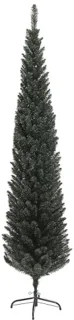 Kunstkerstboom 195 cm