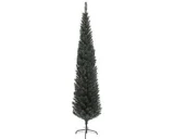Kunstkerstboom 195 cm
