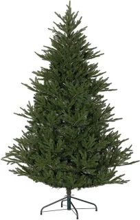 Kunstkerstboom