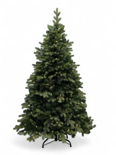 Kunstkerstboom