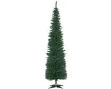Kunstkerstboom 2,1 m