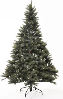 Kunstkerstboom 210 cm