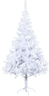 Kunstkerstboom 210 cm