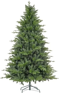 Kunstkerstboom 210 cm