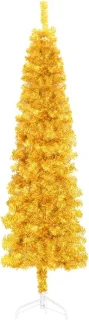 Kunstkerstboom 210 cm