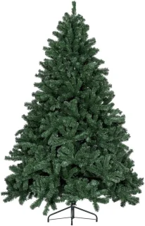 Kunstkerstboom 210 cm