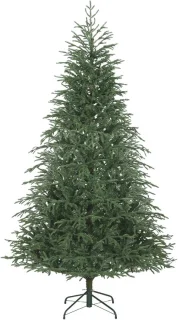 Kunstkerstboom 210 cm