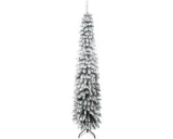 Kunstkerstboom 210 cm