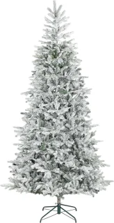 Kunstkerstboom 210 cm