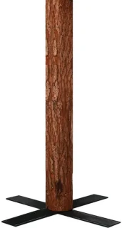 Kunstkerstboom 210 cm