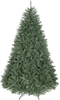 Kunstkerstboom 210 cm