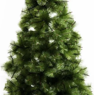 Kunstkerstboom 210 cm