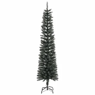 Kunstkerstboom 210 cm