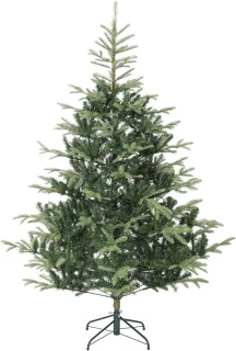 Kunstkerstboom 210 cm