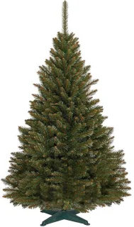 Kunstkerstboom 220 cm