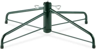 Kunstkerstboom 230 cm Groen