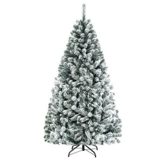 Kunstkerstboom 230 cm