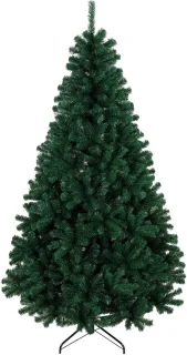 Kunstkerstboom 230 cm