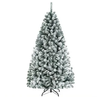 Kunstkerstboom 230 cm