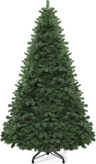 Kunstkerstboom 230 cm